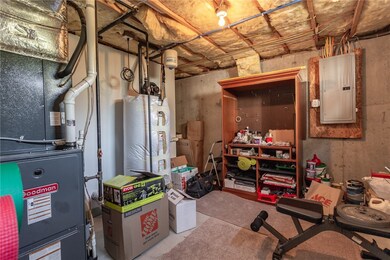 12 Terrace Ave, Warren, RI 02885 - photo 6