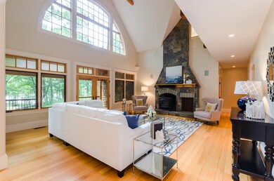 10 Spruce Point Rd, Kittery, ME 03904 - photo 3