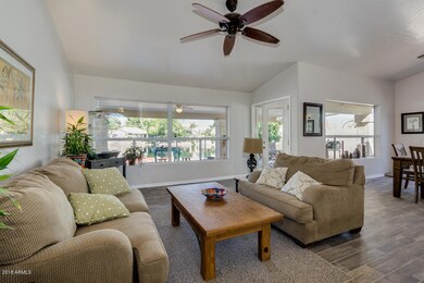 1704 E Butler Cir, Chandler, AZ 85225 - photo 4