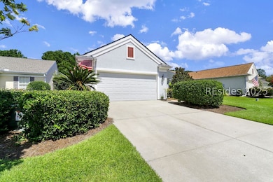 8 Rain Lily Ln, Bluffton, SC 29909 - photo 5