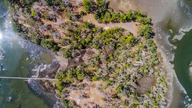 4615DenningPoint-24