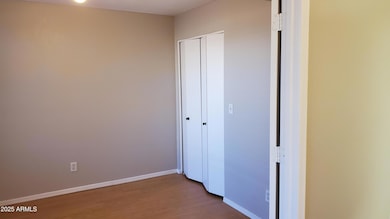 8625 E Belleview Place unit 1106, Scottsdale, AZ 85257 - photo 5