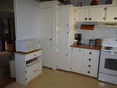 13288 E 47th Ln, Yuma, AZ 85367 - photo 4