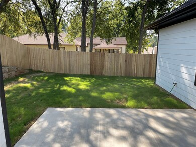 759 N Eddy Ave, Denison, TX 75020 - photo 5