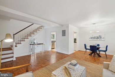 1613 Ripon Place, Alexandria, VA 22302 - photo 7