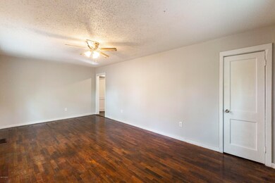 203 Doyle St, Warner Robins, GA 31088 - photo 7