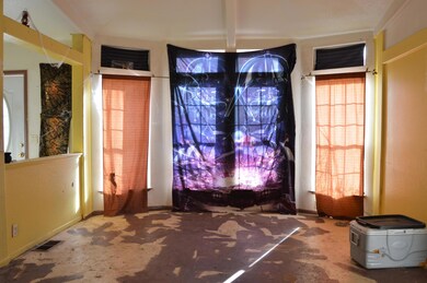 390 W Old Highway 91, Parowan, UT 84761 - photo 6