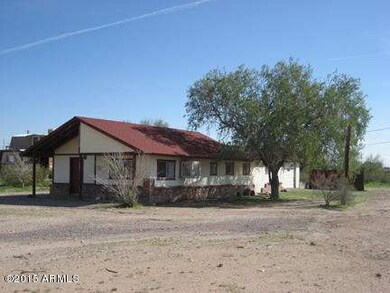 2645EFoothill NW View MLS.jpg