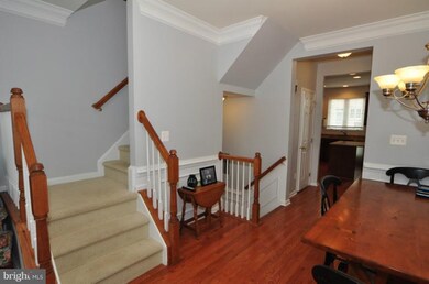 42603 Pine Forest Dr, Chantilly, VA 20152 - photo 4