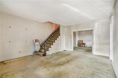 616 N 24th St, Allentown, PA 18104 - photo 6