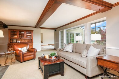 1203 Aurora Way, Wheaton, IL 60189 - photo 6