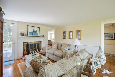 83 Garfield Ln, West Dennis, MA 02670 - photo 7