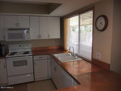 1 - KITCHEN 111
