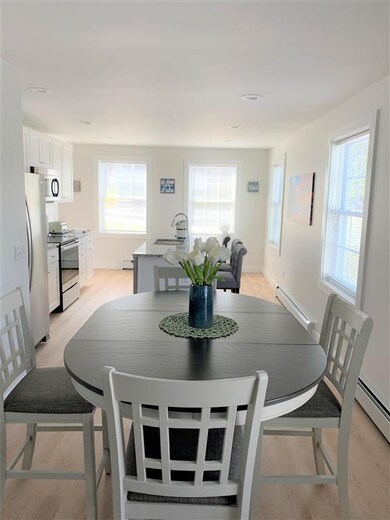 20 Pine St unit 1, Wolfeboro, NH 03894 - photo 2