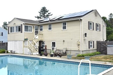 23 Amark Rd, Brockton, MA 02302 - photo 4