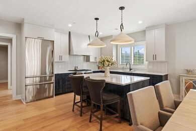 4041 Renwick Ln unit 1, Walloon Lake, MI 49796 - photo 6