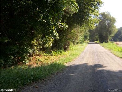 0 Green Level Rd unit 1322993, King William, VA 23009 - photo 3