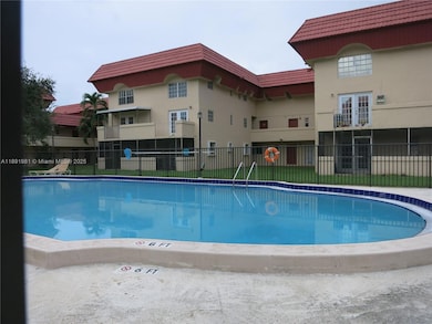 10901 N Kendall Dr unit 109, Miami, FL 33176 - photo 4