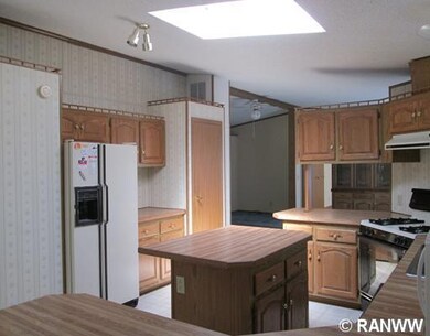 W9783 Rolling Meadows Rd, Ladysmith, WI 54848 - photo 6