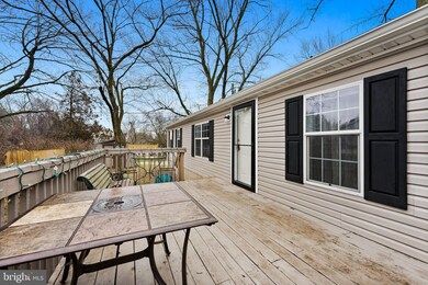 5 Maple Ave, Mullica Hill, NJ 08062 - photo 5