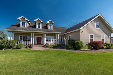 NE Knickerbocker Ln (8 of 85)
