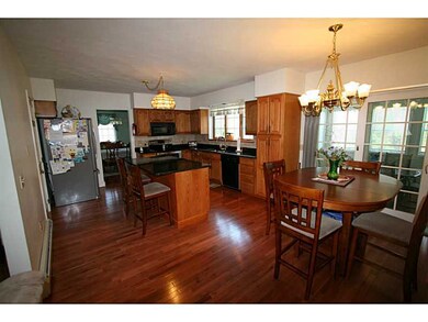 14 Abbey Ln, Rehoboth, MA 02769 - photo 3