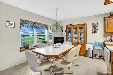 225 Rebecca Dr, Alamo, TX 78516 - photo 7