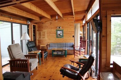 24 Long Island, Harpswell, ME 04079 - photo 6