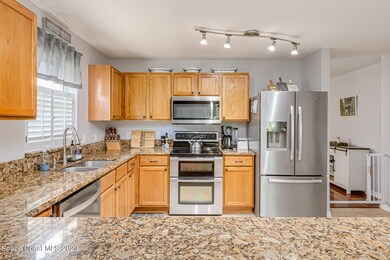 Kitchen 3