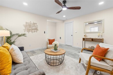 1729 S 43rd St unit A-B, Tacoma, WA 98418 - photo 5