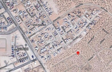 0 Milford unit 881765, Horizon City, TX 79928 - photo 2