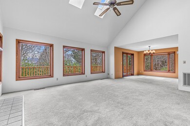 280 Alta Avenue, Ashland, OR 97520