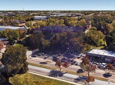 0 E Crosstimbers St unit 18056217, Houston, TX 77022 - photo 4