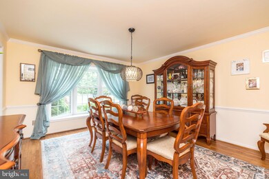 816 Redgate Rd, Dresher, PA 19025 - photo 7