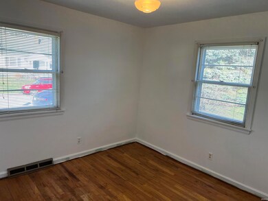 1200 E 18th St, Muncie, IN 47302 - photo 5