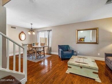 16-web-or-mls-fi1 (1 of 41)