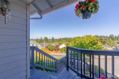 5245 Snowflake St SE, Salem, OR 97306 - photo 2