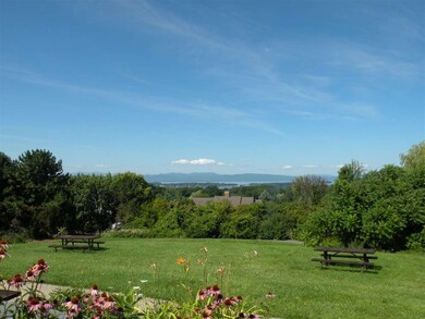 11 Stonehedge Dr unit 11, South Burlington, VT 05403 - photo 3