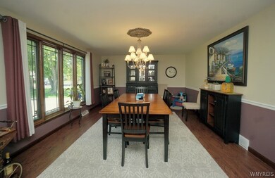 1309 Nash Rd, North Tonawanda, NY 14120 - photo 2