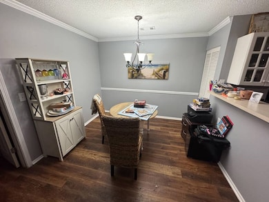 50 Pebble Beach Cove, Bluffton, SC 29910 - photo 3