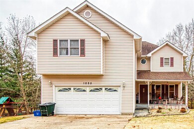 1005 Cypress Dr, Rolla, MO 65401 - photo 2