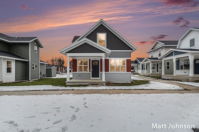 _42A2229-twilight copy