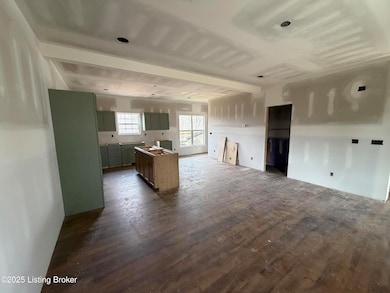 Lot 20-2 Fowler Ln, Springfield, KY 40069 - photo 6