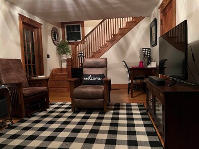 4 Church St, North Bennington, VT 05257 - photo 4