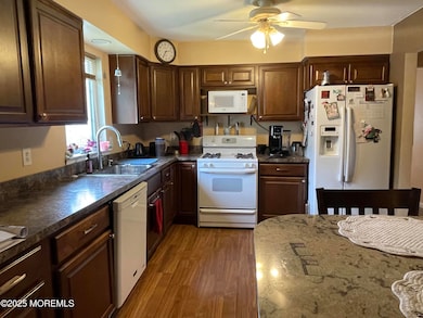 101 Mansfield Dr, Brick, NJ 08724 - photo 2