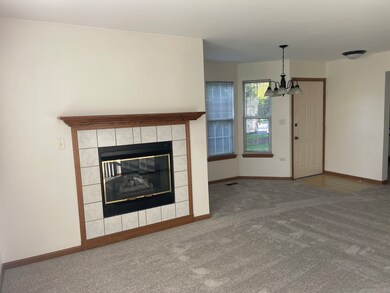 1679 Autumn Ave unit A, Schaumburg, IL 60193 - photo 6