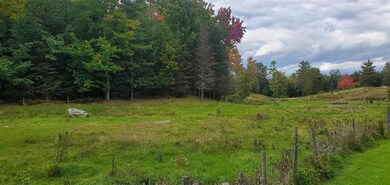 00 Hurd Hill Rd, Lyman, NH 03585 - photo 3