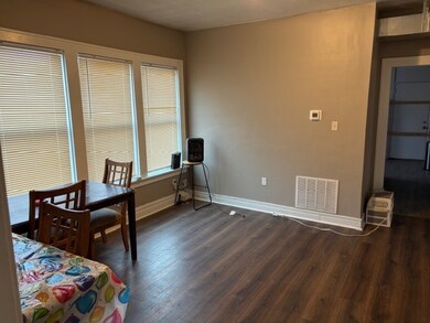 10226 S Vernon Ave unit 2, Chicago, IL 60628 - photo 4