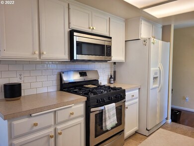 2479 Devon Ave, Eugene, OR 97408 - photo 6