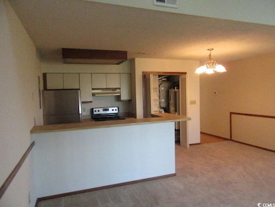 4502 Little River Inn Ln unit 2505, Little River, SC 29566 - photo 3